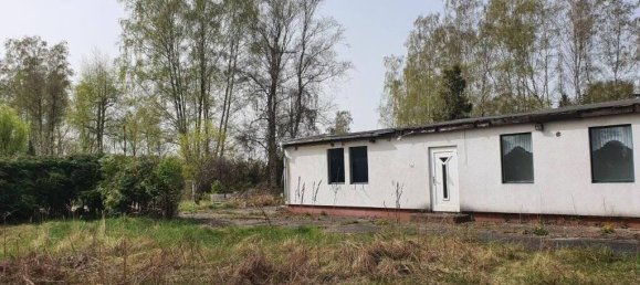 Grundstück in Vorpommern-Greifswald, Germany, Nr. 172583 3