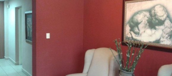 6 Schlafzimmer Haus in Nuevo Leon, Mexico, Nr. 180282 2