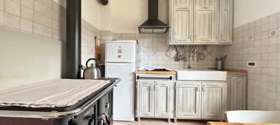 3 غرف نوم شقة في Udine, Italy رقم 310074 16