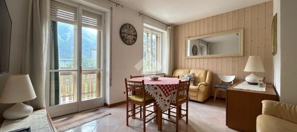 3 غرف نوم شقة في Udine, Italy رقم 310074 15