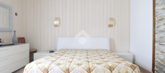 3 غرف نوم شقة في Udine, Italy رقم 310074 2