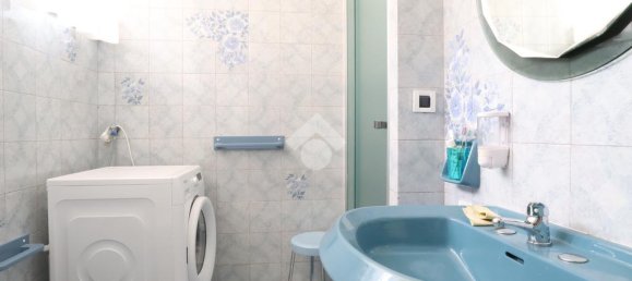 3 غرف نوم شقة في Udine, Italy رقم 310074 10