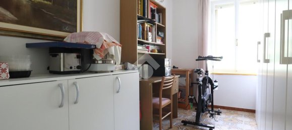 3 غرف نوم شقة في Udine, Italy رقم 310074 18