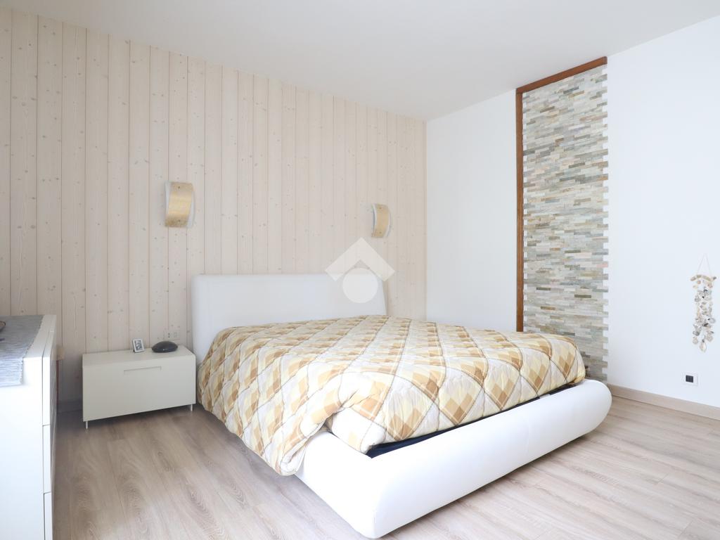 3 غرف نوم شقة في Udine, Italy رقم 310074