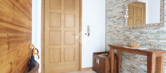 3 غرف نوم شقة في Udine, Italy رقم 310074 22