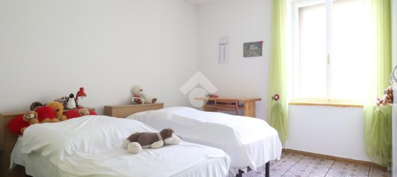 3 غرف نوم شقة في Udine, Italy رقم 310074 19