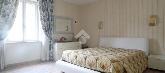 3 غرف نوم شقة في Udine, Italy رقم 310074 14