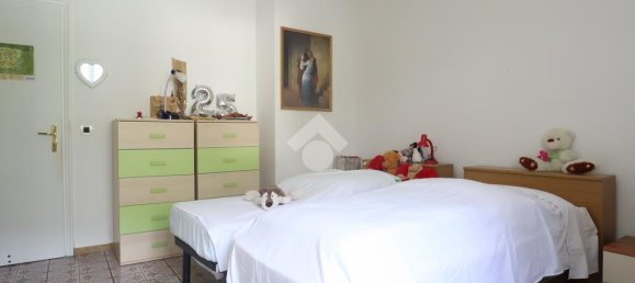 3 غرف نوم شقة في Udine, Italy رقم 310074 20