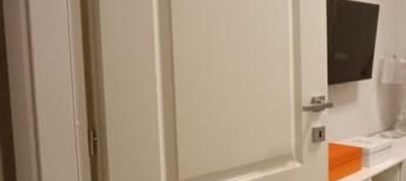 Casa de 3 divisões em Carrara, Italy N.º 51390 13