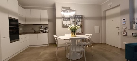 Casa de 3 divisões em Carrara, Italy N.º 51390 3