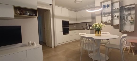 Casa de 3 divisões em Carrara, Italy N.º 51390 6