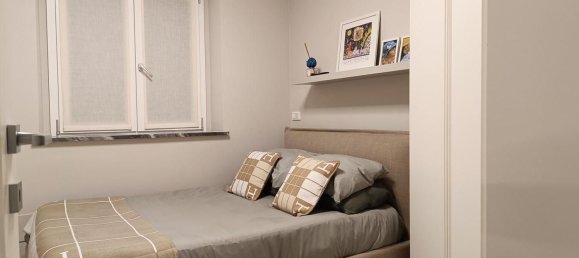 Casa de 3 divisões em Carrara, Italy N.º 51390 8