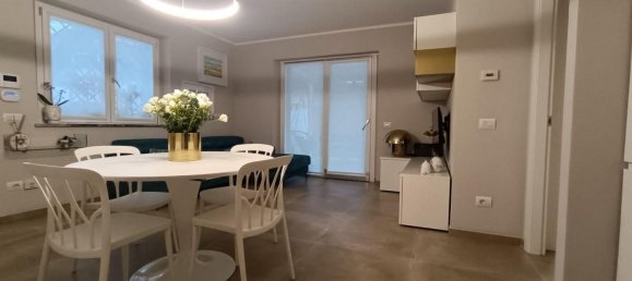 Casa de 3 divisões em Carrara, Italy N.º 51390 18