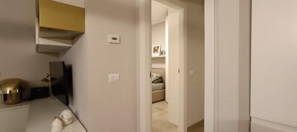 Casa de 3 divisões em Carrara, Italy N.º 51390 20