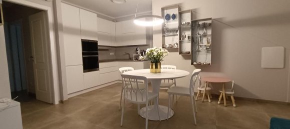 Casa de 3 divisões em Carrara, Italy N.º 51390 5