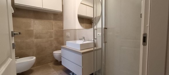 Casa de 3 divisões em Carrara, Italy N.º 51390 12