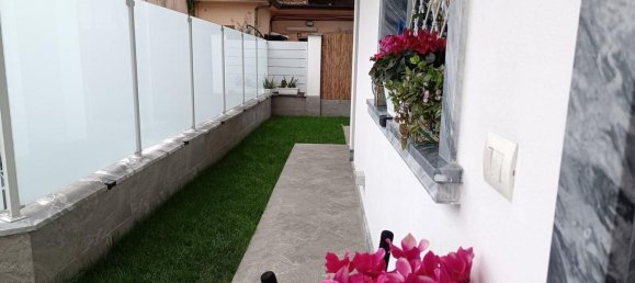 Casa de 3 divisões em Carrara, Italy N.º 51390 21