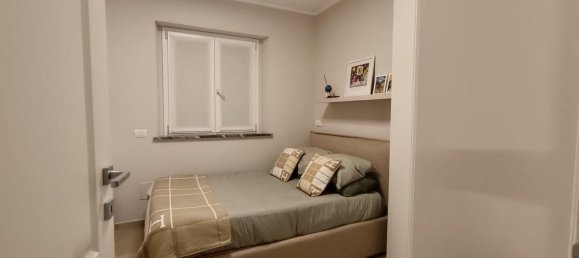 Casa de 3 divisões em Carrara, Italy N.º 51390 10