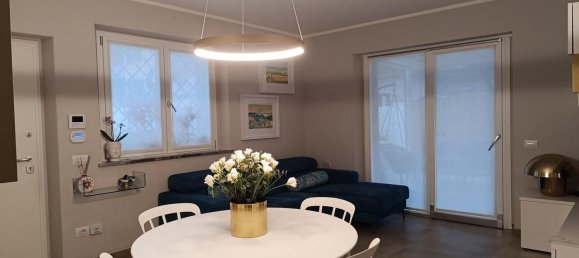 Casa de 3 divisões em Carrara, Italy N.º 51390 19