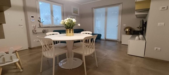 Casa de 3 divisões em Carrara, Italy N.º 51390 16