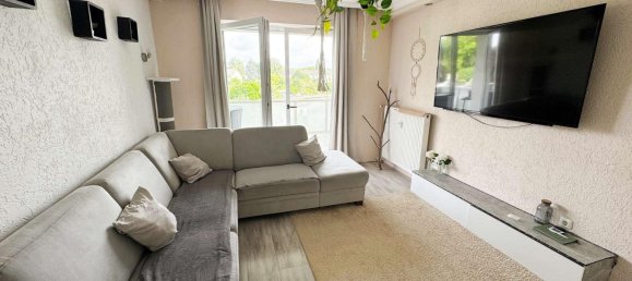 Apartamento de 3 dormitorios en Duisburg, Germany No. 313711 2