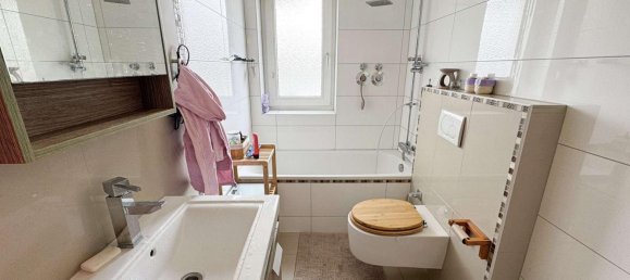 Apartamento de 3 dormitorios en Duisburg, Germany No. 313711 7