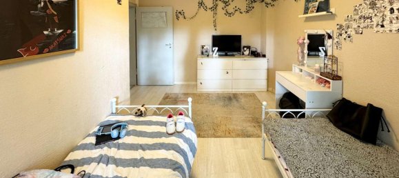 Apartamento de 3 dormitorios en Duisburg, Germany No. 313711 4