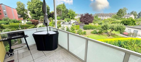 Apartamento de 3 dormitorios en Duisburg, Germany No. 313711 8