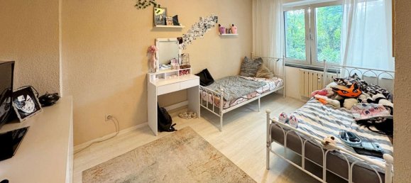 Apartamento de 3 dormitorios en Duisburg, Germany No. 313711 3