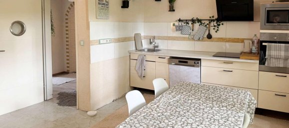 Apartamento de 3 dormitorios en Duisburg, Germany No. 313711 6