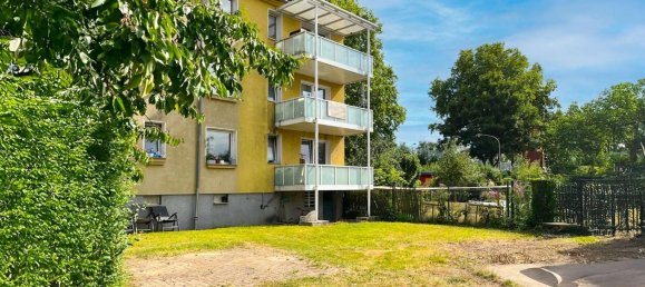 Apartamento de 3 dormitorios en Duisburg, Germany No. 313711 9