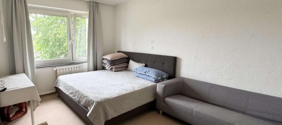 Apartamento de 3 dormitorios en Duisburg, Germany No. 313711 5