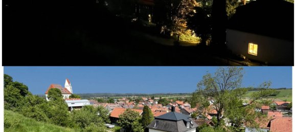 Terreno en Landsberg am Lech, Germany No. 349984 17