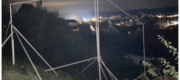 Terreno en Landsberg am Lech, Germany No. 349984 16