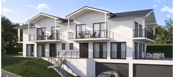 Terreno en Landsberg am Lech, Germany No. 349984 14