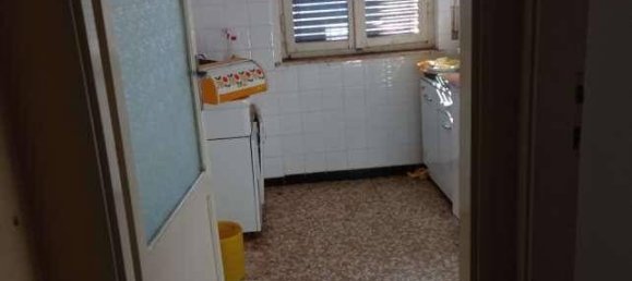 1 Schlafzimmer Wohnung in Curiglia con Monteviasco, Italy, Nr. 283471 25