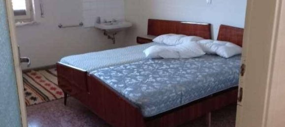 1 Schlafzimmer Wohnung in Curiglia con Monteviasco, Italy, Nr. 283471 22
