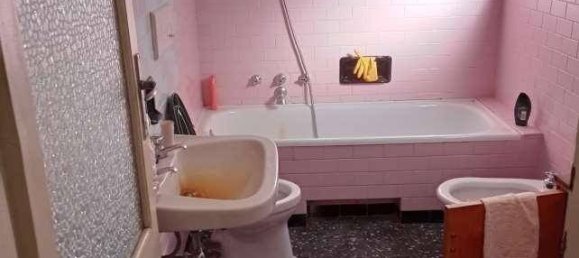 1 Schlafzimmer Wohnung in Curiglia con Monteviasco, Italy, Nr. 283471 18