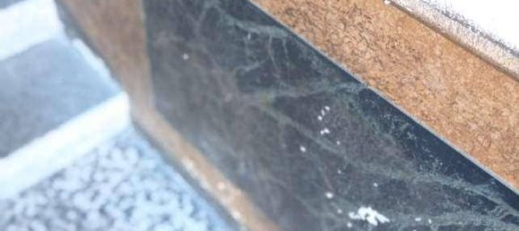 1 Schlafzimmer Wohnung in Curiglia con Monteviasco, Italy, Nr. 283471 12