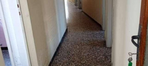 1 Schlafzimmer Wohnung in Curiglia con Monteviasco, Italy, Nr. 283471 16