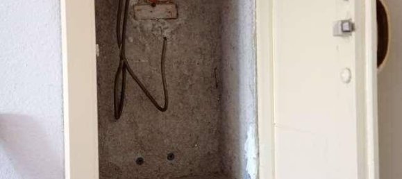 1 Schlafzimmer Wohnung in Curiglia con Monteviasco, Italy, Nr. 283471 14