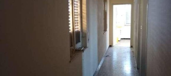 1 Schlafzimmer Wohnung in Curiglia con Monteviasco, Italy, Nr. 283471 24