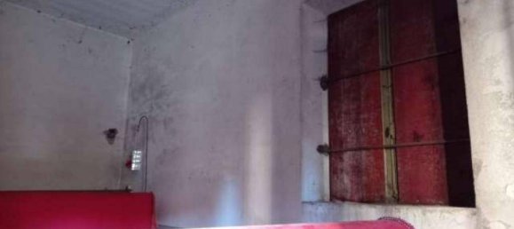 1 Schlafzimmer Wohnung in Curiglia con Monteviasco, Italy, Nr. 283471 7