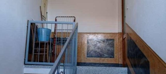 1 Schlafzimmer Wohnung in Curiglia con Monteviasco, Italy, Nr. 283471 13