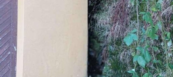 1 Schlafzimmer Wohnung in Curiglia con Monteviasco, Italy, Nr. 283471 8