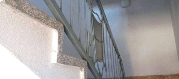 1 Schlafzimmer Wohnung in Curiglia con Monteviasco, Italy, Nr. 283471 11