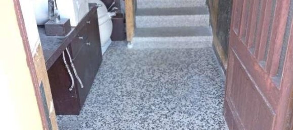 1 Schlafzimmer Wohnung in Curiglia con Monteviasco, Italy, Nr. 283471 10