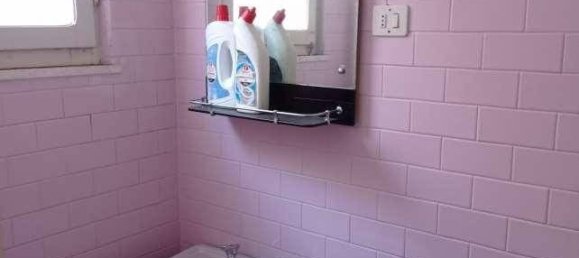 1 Schlafzimmer Wohnung in Curiglia con Monteviasco, Italy, Nr. 283471 17