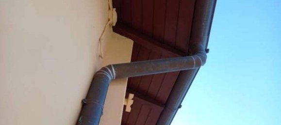 1 Schlafzimmer Wohnung in Curiglia con Monteviasco, Italy, Nr. 283471 29