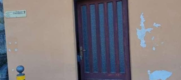 1 Schlafzimmer Wohnung in Curiglia con Monteviasco, Italy, Nr. 283471 4